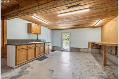 3002 S 23rd Way, Ridgefield, WA 98642 - Photo 41