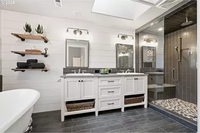 3002 S 23rd Way, Ridgefield, WA 98642 - Photo 25