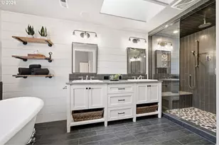 3002 S 23rd Wy, Ridgefield, WA 98642 - Photo 25