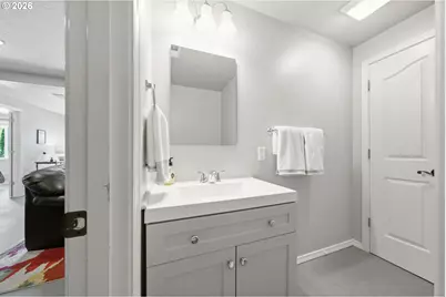 3002 S 23rd Way, Ridgefield, WA 98642 - Photo 39