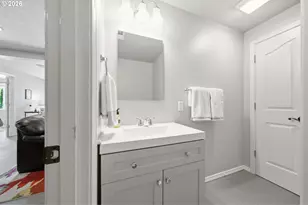 3002 S 23rd Wy, Ridgefield, WA 98642 - Photo 39