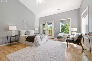3002 S 23rd Wy, Ridgefield, WA 98642 - Photo 21