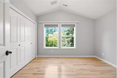 3002 S 23rd Way, Ridgefield, WA 98642 - Photo 33