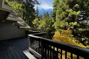 867 S 71st St, Springfield, OR 97478 - Photo 11