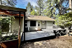 867 S 71st St, Springfield, OR 97478 - Photo 7