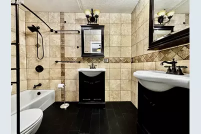 867 S 71st St, Springfield, OR 97478 - Photo 29