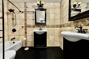 867 S 71st St, Springfield, OR 97478 - Photo 29