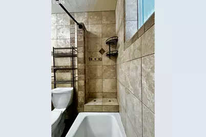 867 S 71st St, Springfield, OR 97478 - Photo 31
