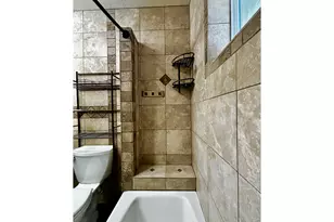 867 S 71st St, Springfield, OR 97478 - Photo 31