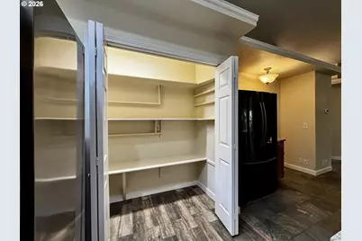 867 S 71st St, Springfield, OR 97478 - Photo 25