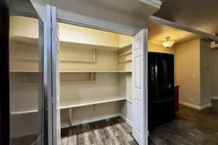 867 S 71st St, Springfield, OR 97478 - Photo 25
