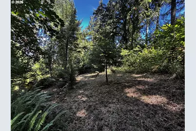867 S 71st St, Springfield, OR 97478 - Photo 47