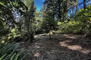 867 S 71st St, Springfield, OR 97478 - Photo 47