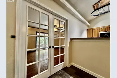 867 S 71st St, Springfield, OR 97478 - Photo 19
