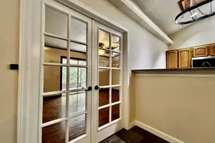 867 S 71st St, Springfield, OR 97478 - Photo 19