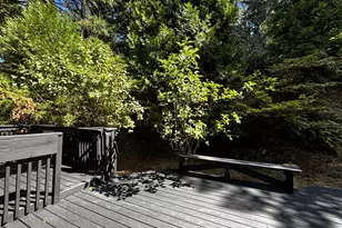 867 S 71st St, Springfield, OR 97478 - Photo 9