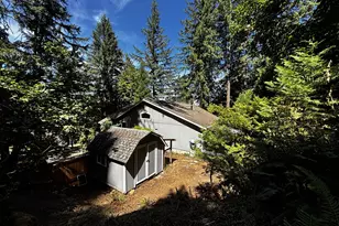 867 S 71st St, Springfield, OR 97478 - Photo 13