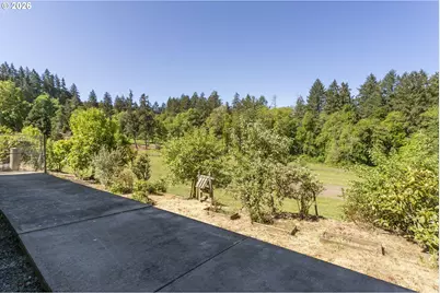 9275 SE Terrace View Ct, Amity, OR 97101 - Photo 23