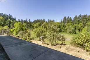 9275 SE Terrace View Ct, Amity, OR 97101 - Photo 23