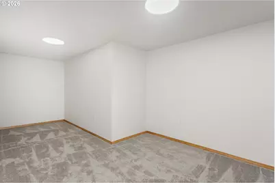 9275 SE Terrace View Ct, Amity, OR 97101 - Photo 21