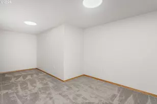 9275 SE Terrace View Ct, Amity, OR 97101 - Photo 21