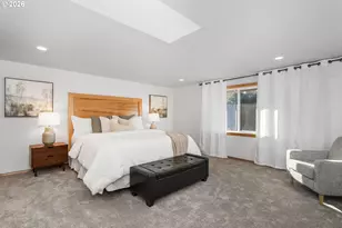 9275 SE Terrace View Ct, Amity, OR 97101 - Photo 15