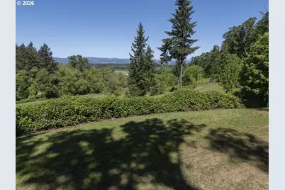 9275 SE Terrace View Ct, Amity, OR 97101 - Photo 27