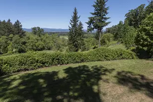 9275 SE Terrace View Ct, Amity, OR 97101 - Photo 27