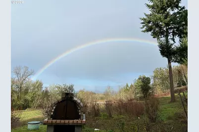 9275 SE Terrace View Ct, Amity, OR 97101 - Photo 29