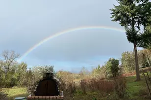 9275 SE Terrace View Ct, Amity, OR 97101 - Photo 29