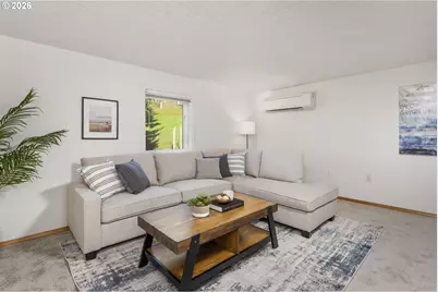 9275 SE Terrace View Ct, Amity, OR 97101 - Photo 13