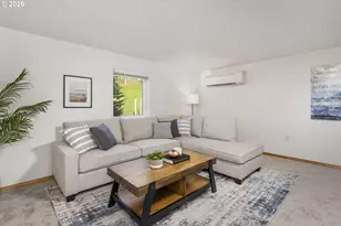 9275 SE Terrace View Ct, Amity, OR 97101 - Photo 13