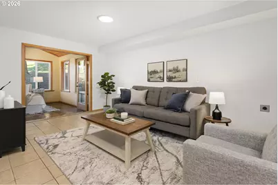 9275 SE Terrace View Ct, Amity, OR 97101 - Photo 9