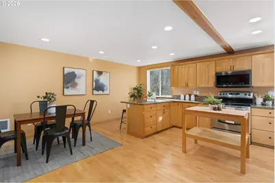 9275 SE Terrace View Ct, Amity, OR 97101 - Photo 7