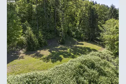 9275 SE Terrace View Ct, Amity, OR 97101 - Photo 25