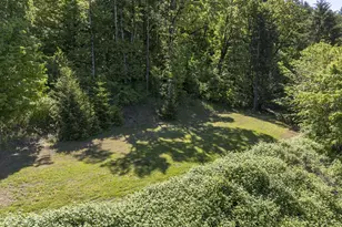 9275 SE Terrace View Ct, Amity, OR 97101 - Photo 25