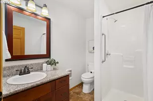 9275 SE Terrace View Ct, Amity, OR 97101 - Photo 11