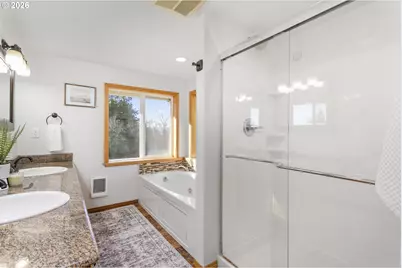 9275 SE Terrace View Ct, Amity, OR 97101 - Photo 17