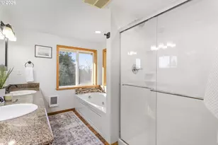 9275 SE Terrace View Ct, Amity, OR 97101 - Photo 17