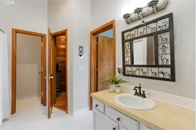 2206 SW Hoffman Ave, Portland, OR 97201 - Photo 27