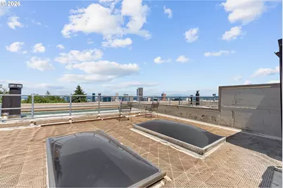 2206 SW Hoffman Ave, Portland, OR 97201 - Photo 31