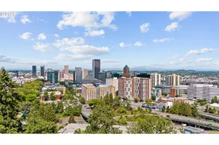 2206 SW Hoffman Ave, Portland, OR 97201 - Photo 11