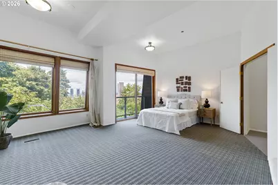 2206 SW Hoffman Ave, Portland, OR 97201 - Photo 17