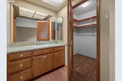 3673 SE Meier Ct, Hillsboro, OR 97123 - Photo 25