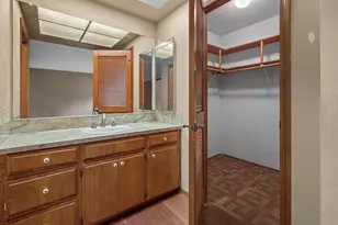 3673 SE Meier Ct, Hillsboro, OR 97123 - Photo 25