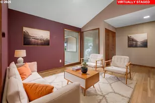3673 SE Meier Ct, Hillsboro, OR 97123 - Photo 7