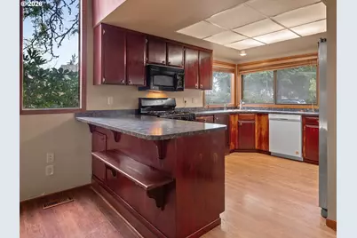 3673 SE Meier Ct, Hillsboro, OR 97123 - Photo 15