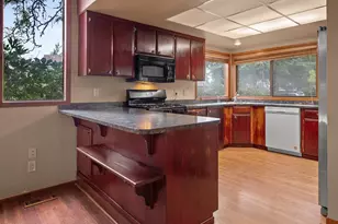 3673 SE Meier Ct, Hillsboro, OR 97123 - Photo 15