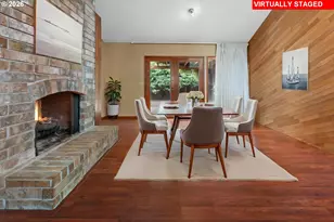 3673 SE Meier Ct, Hillsboro, OR 97123 - Photo 13