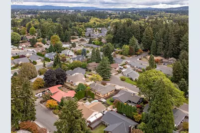3673 SE Meier Ct, Hillsboro, OR 97123 - Photo 45